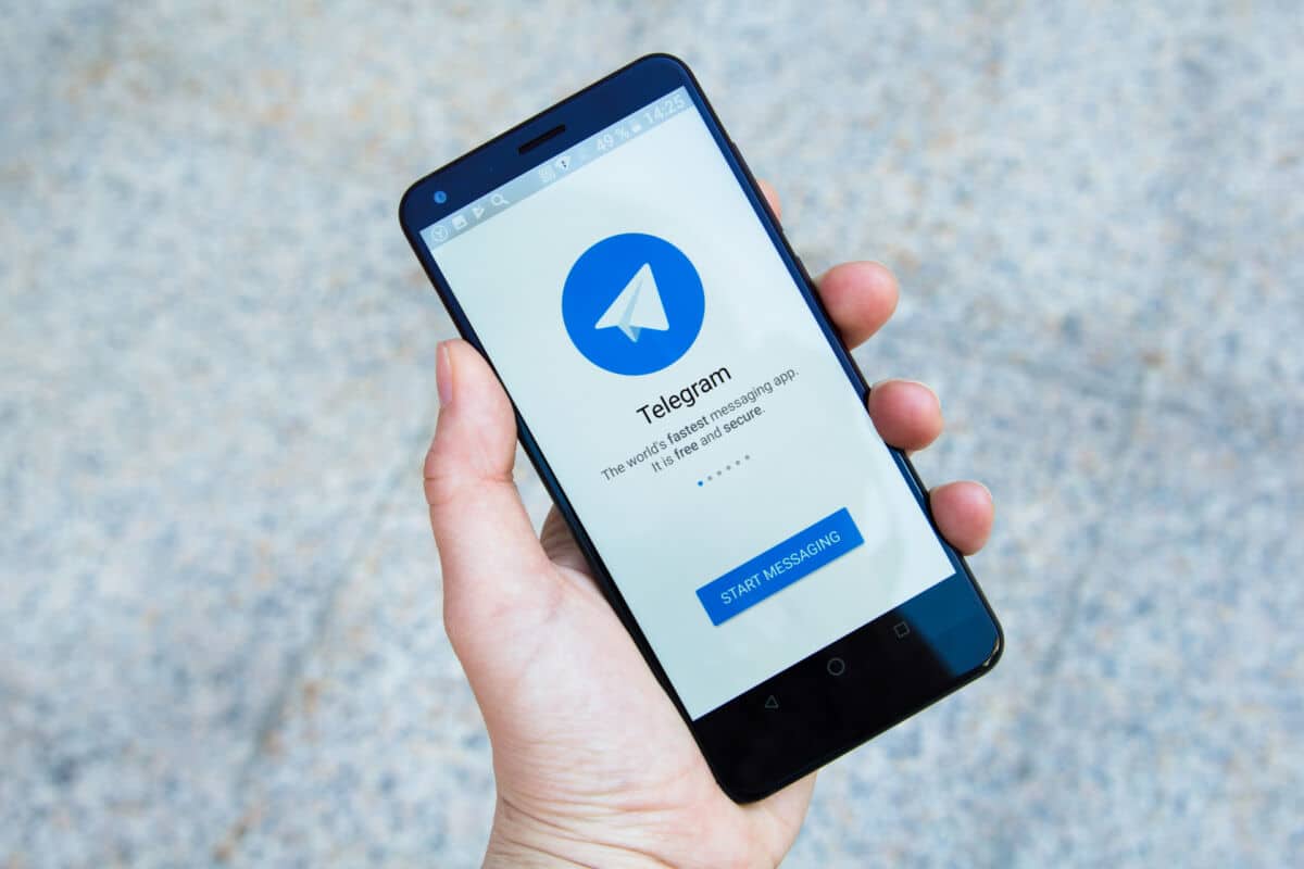 Telegram арқылы есірткі сатқан мектеп оқушысы 7 жыл 6 айға сотталды