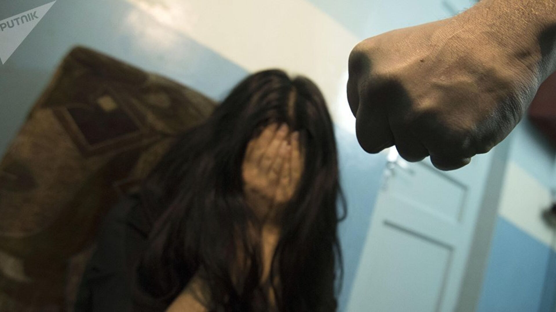 Шымкентте ер адам қалыңдығын некелескен түні ұрып-соғып, өлтіріп қойған