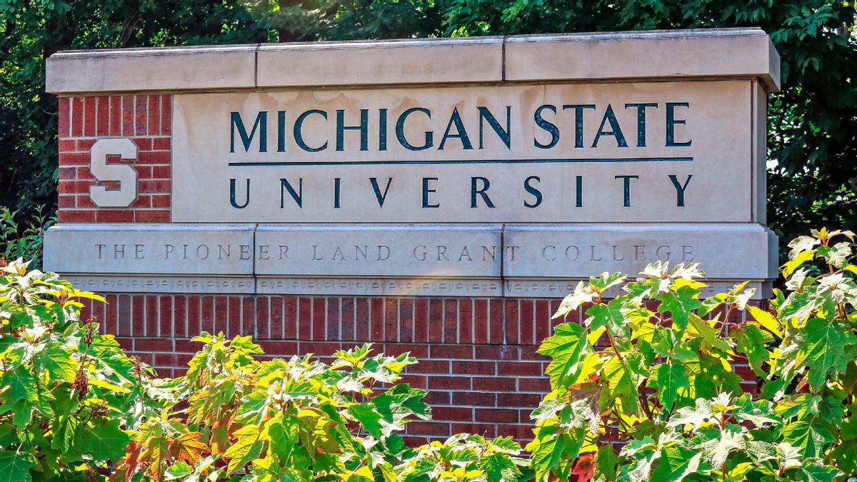 Тоқаевтың тапсырмасы: Нұр-Сұлтанда Michigan State University ашылады