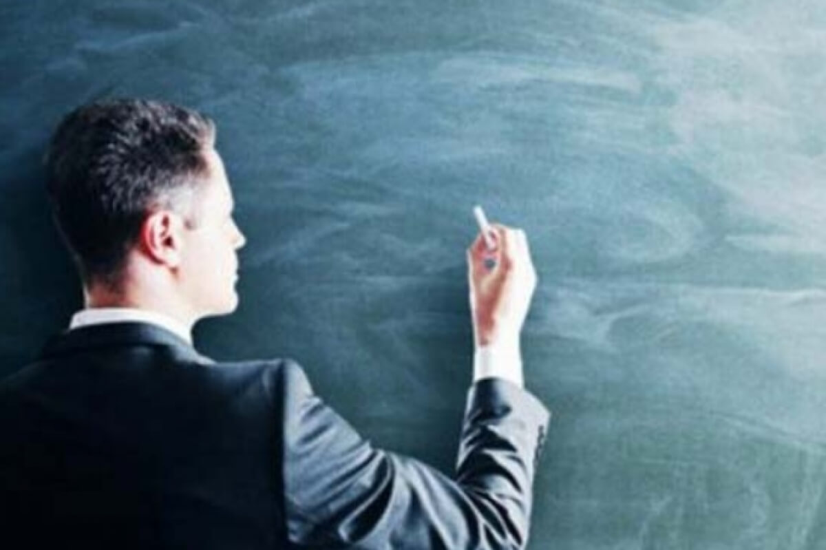 Балапанның құлын жыртып ал Нағыз порно секс