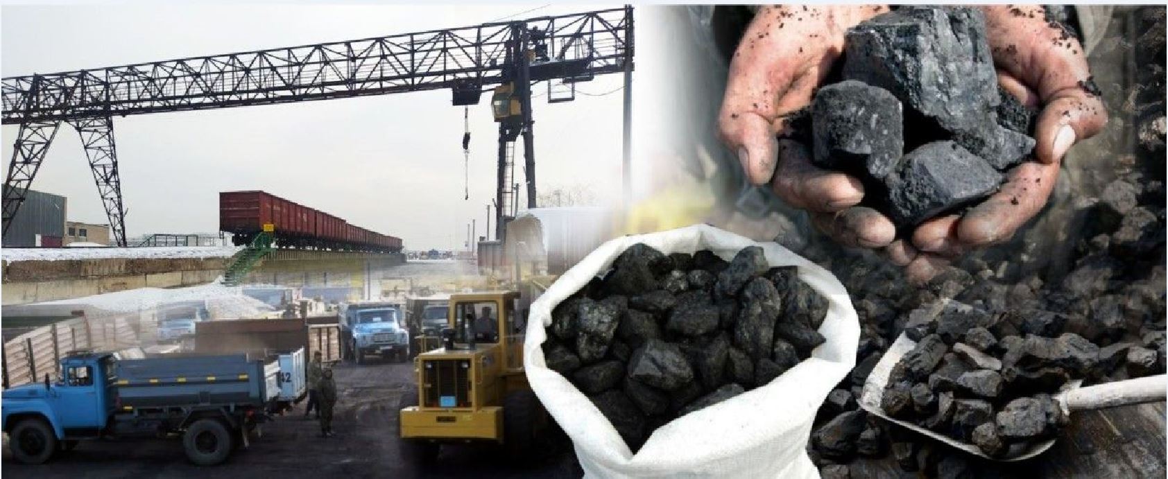 Көмірдің бағасы қол жеткізбейді