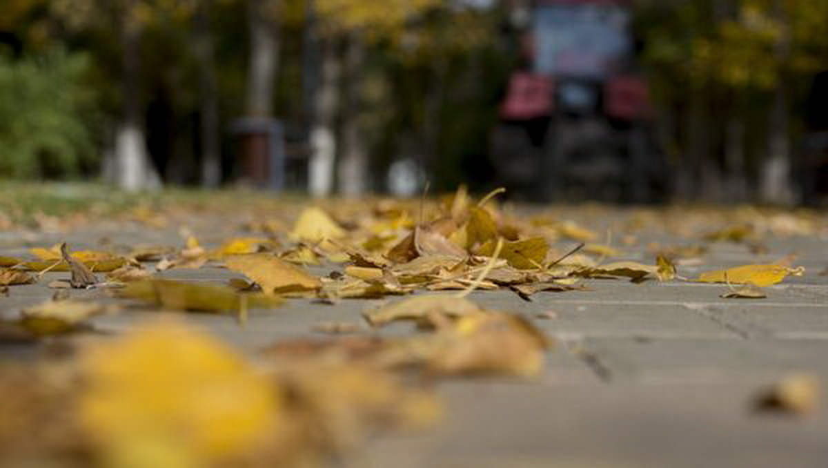 15 өңірде ескерту жарияланды