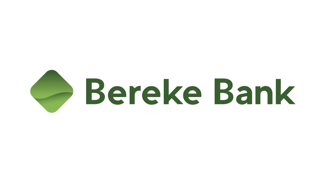 Bereke Bank мөлшерлемелерді көтереді