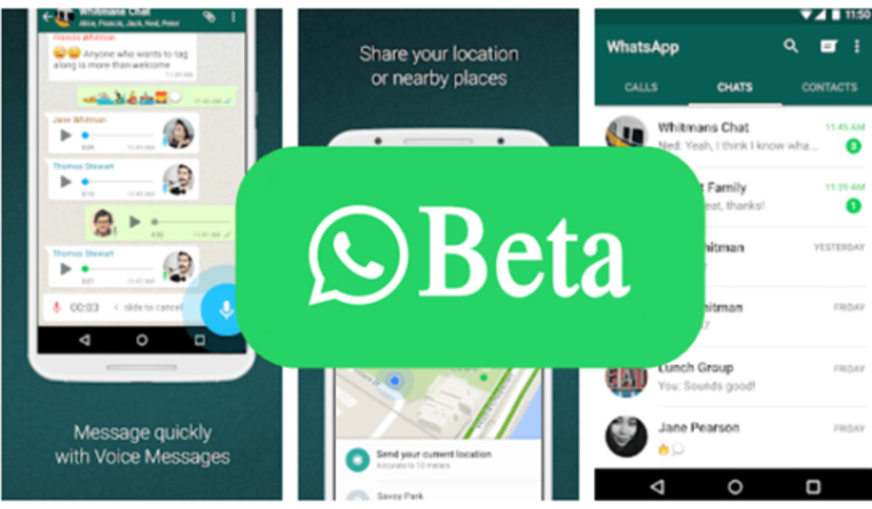 WhatsApp ақылы қызметті іске қосты