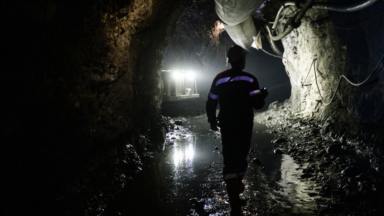 Қарағанды облысы Ленин шахтасында апат болып, 4 кенші қаза тапты