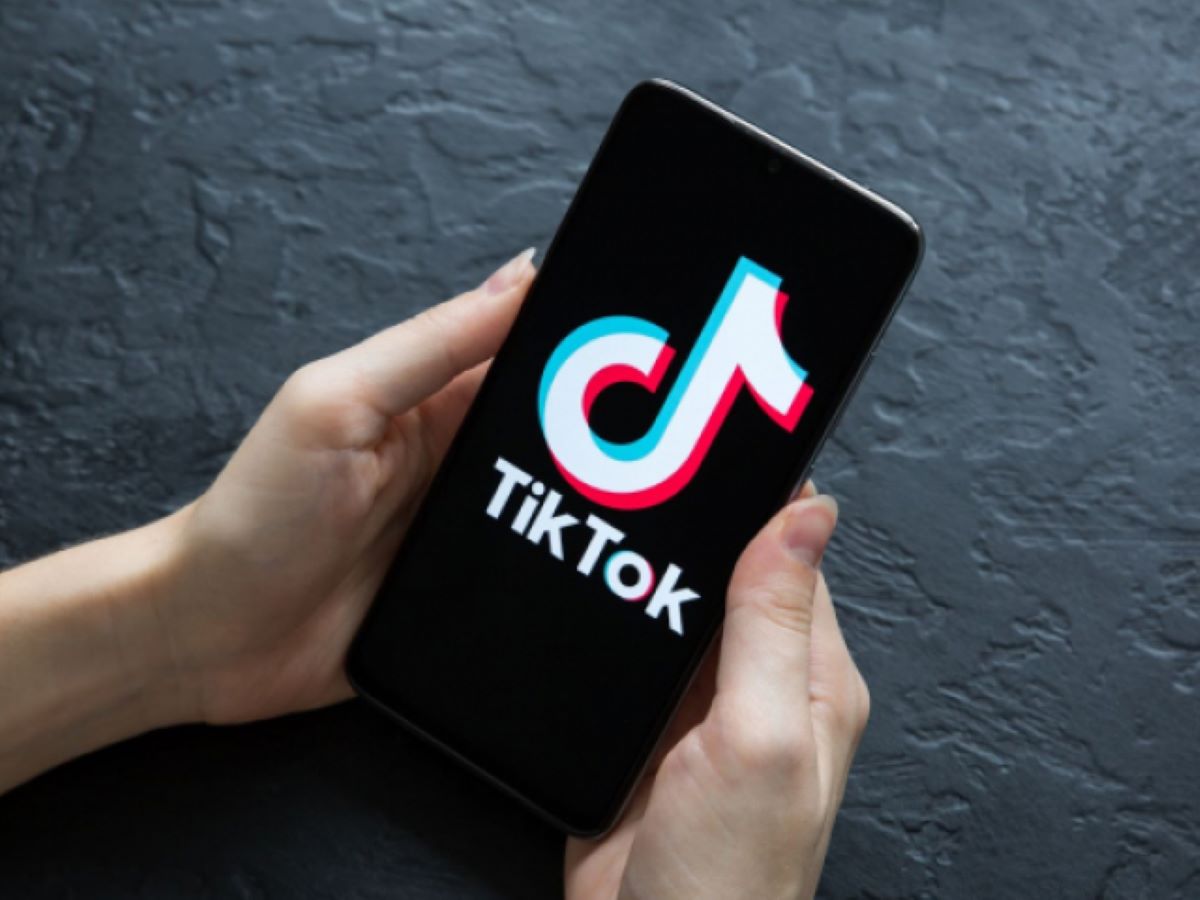 Тараздық әйел TikTok-тағы видеосы үшін сотталды