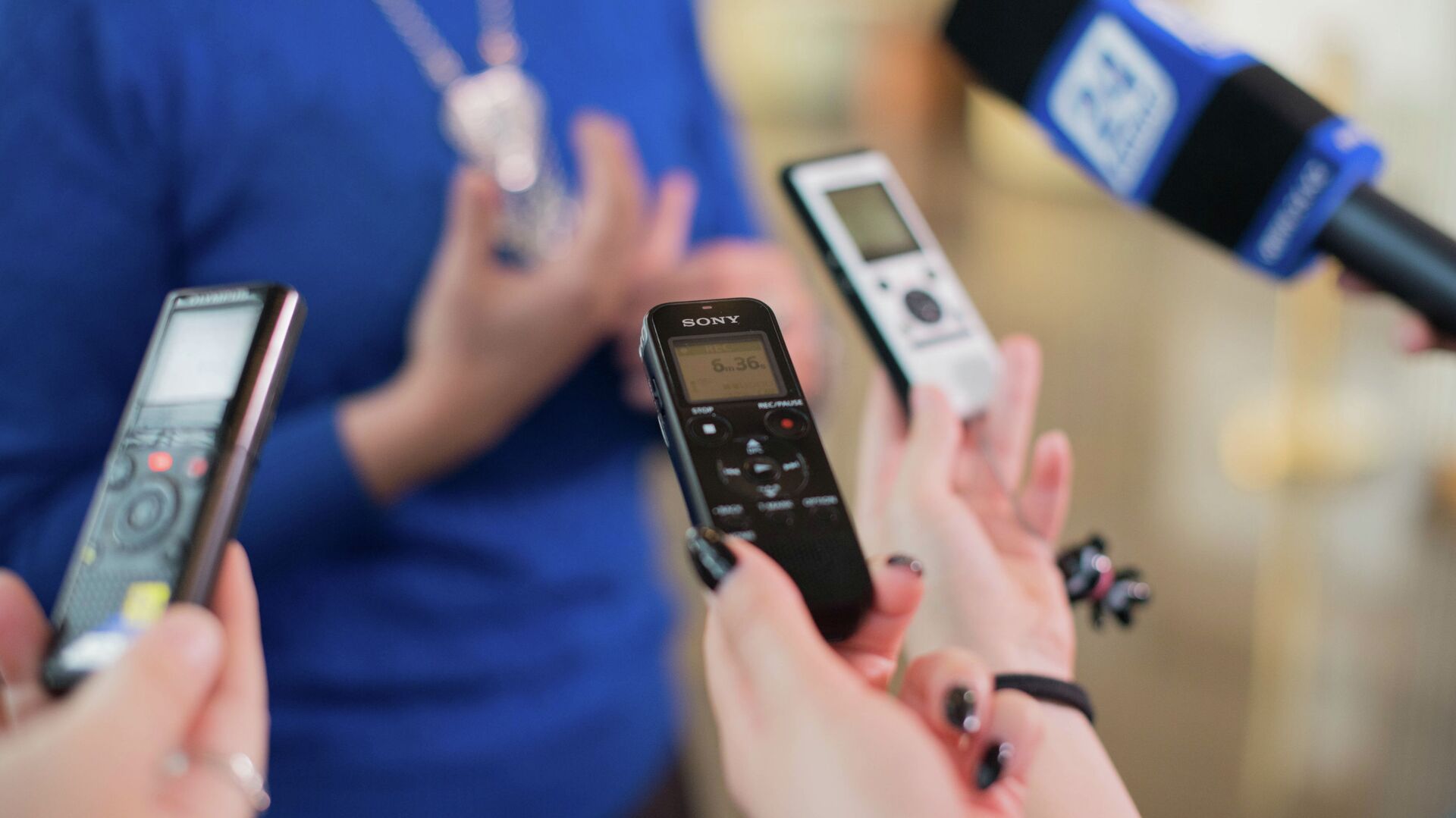 Биыл жұмыс бабында қанша журналист қаза тапты?