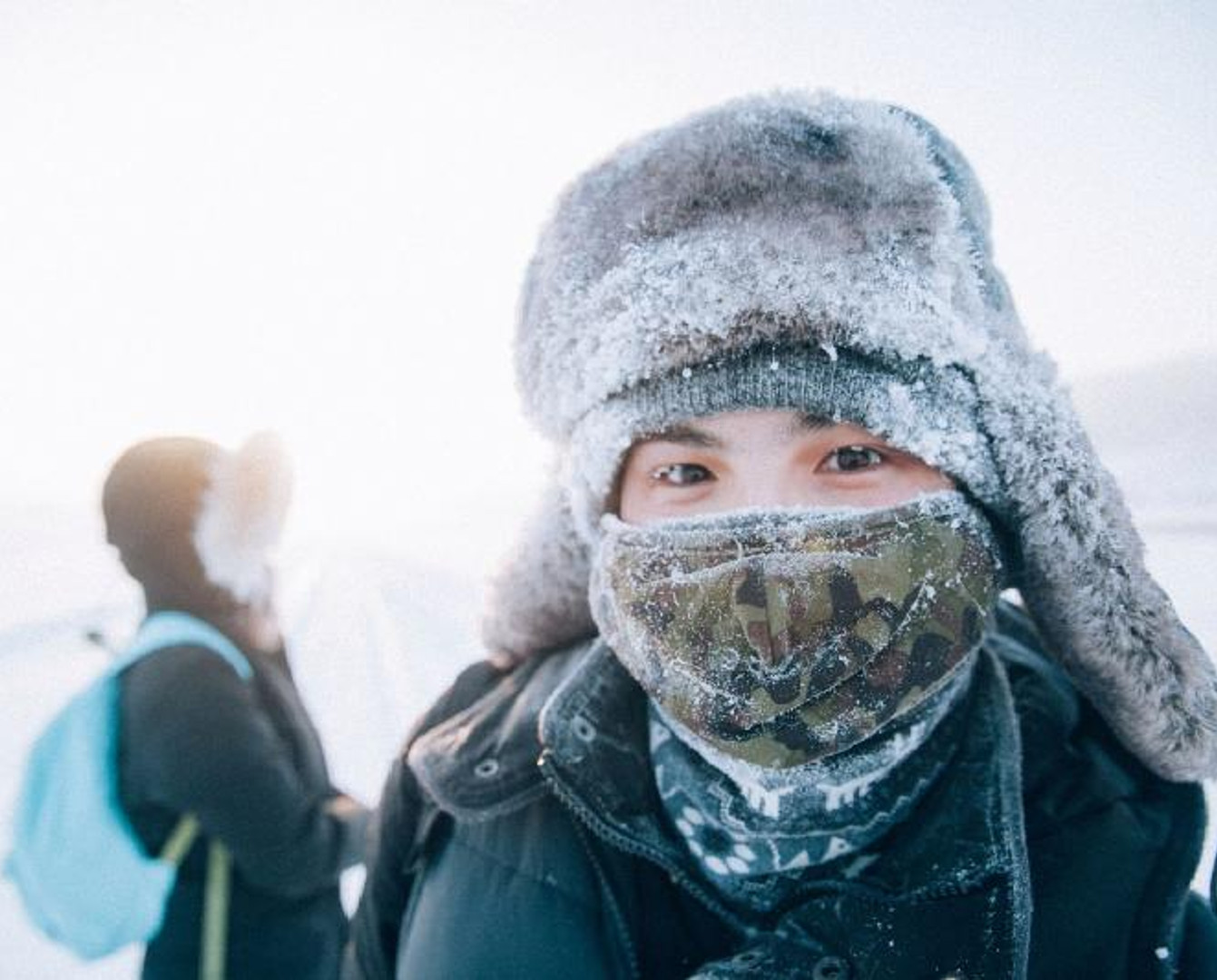 Астана мен Алматының оқушылары мектепке бармайды