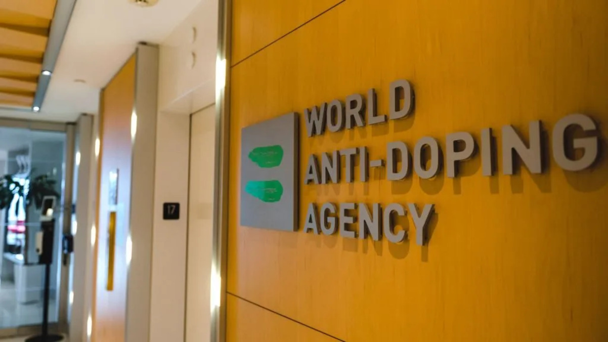 Бірнеше қазақстандық спортшы допинг үшін спорттан шеттетілді