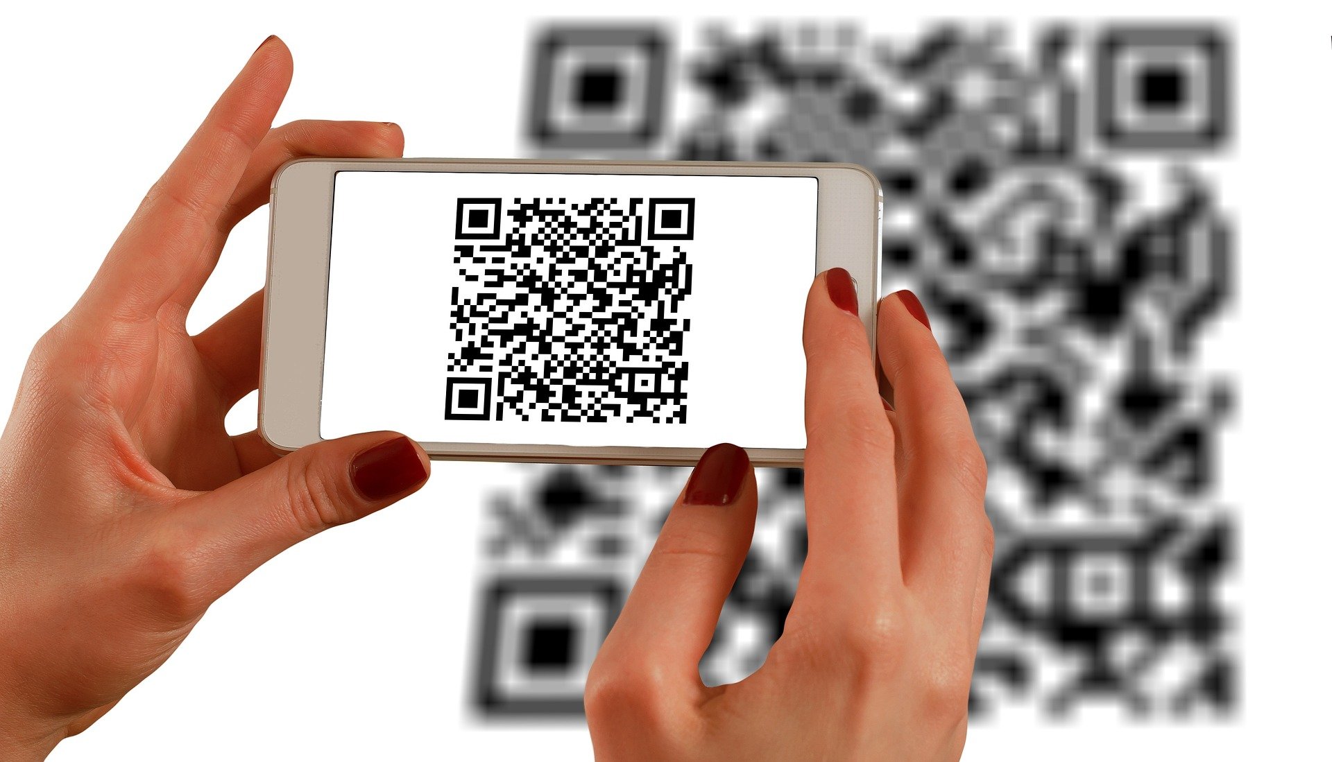 Зейнетке шығуға өтініш берген кезде QR-код арқылы қол қоюға болады