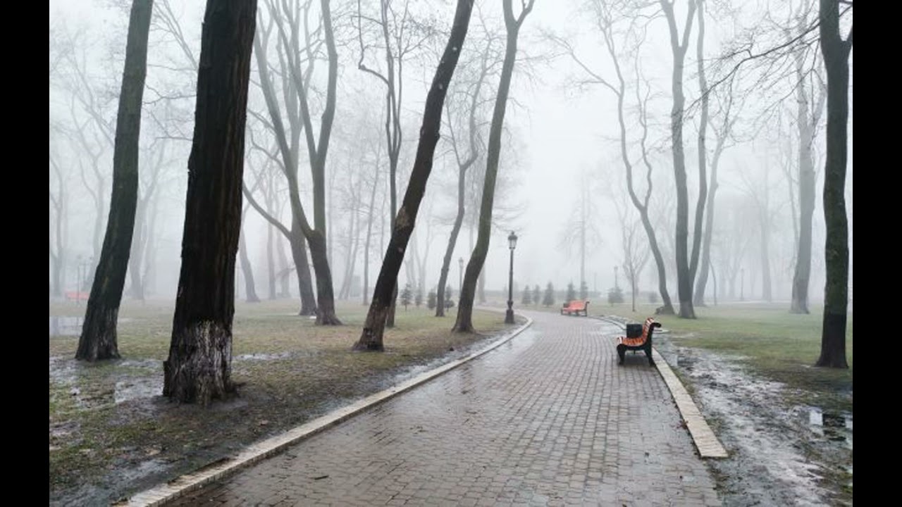 Қазақстанның бірқатар өңірінде қолайсыз ауа райына байланысты ескерту жарияланды