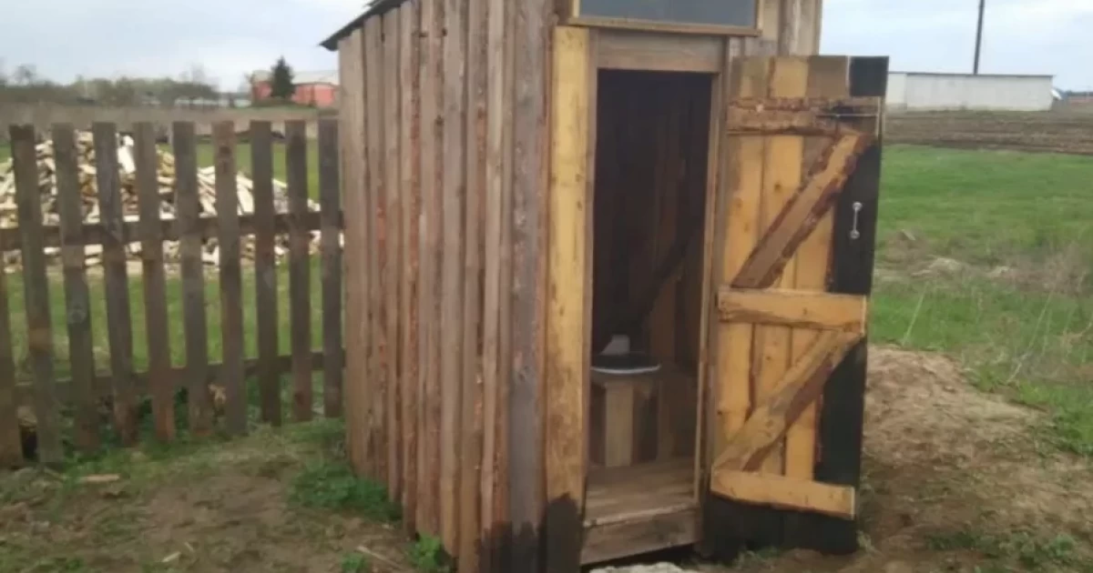 Топтық порно Оливия мен Рудольф порно