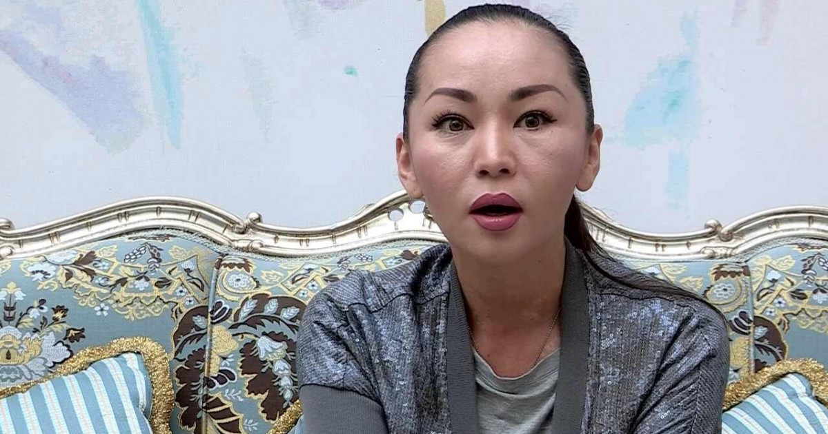 Тамақты терең сору «Сәйкестіктер» фильмінен порно көріністер