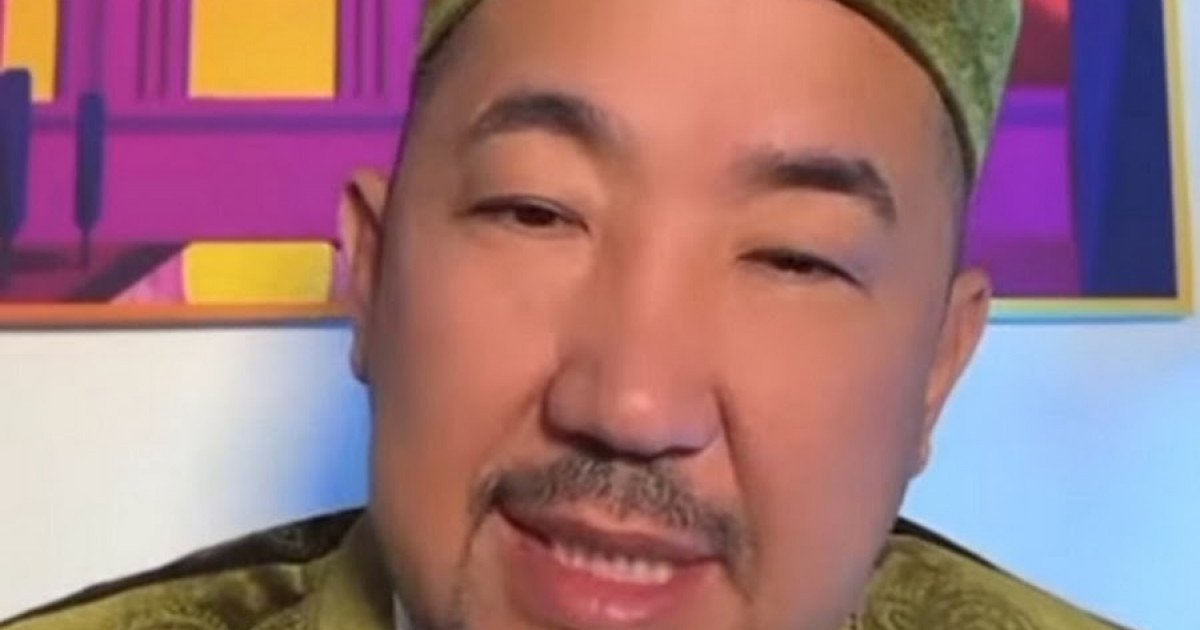 Нурлан имам. Кадыр тун 2023. Рамазан 2023. Калдыбек имам. Нұрлан өнербаев фото.