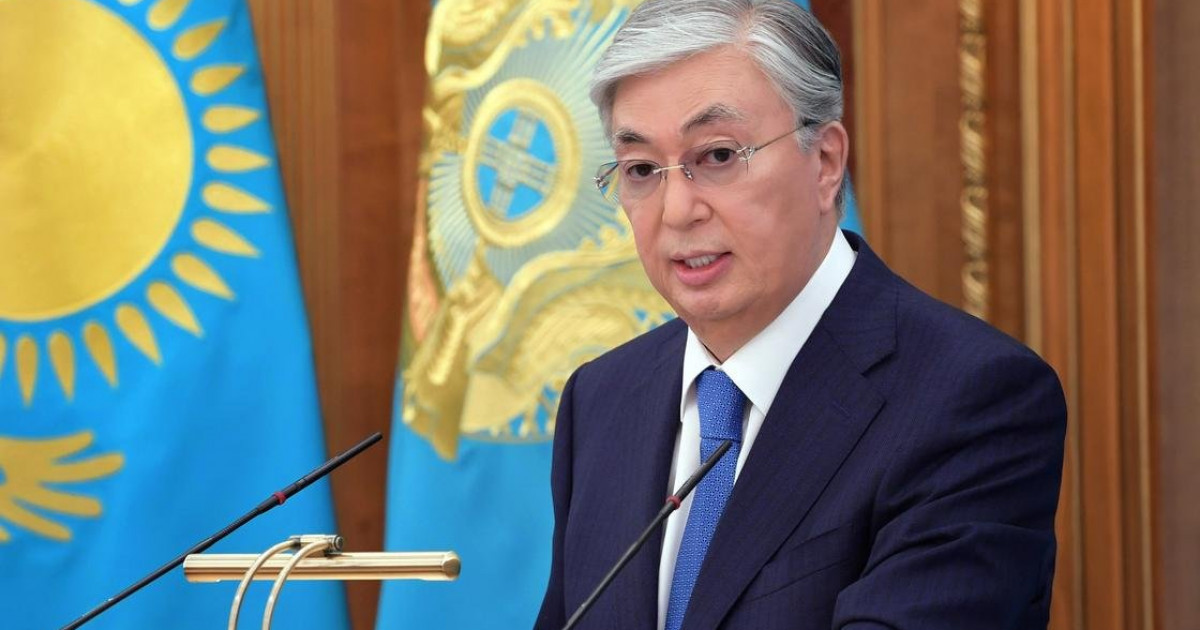 Бүгін Президент Астана халықаралық форумына қатысады