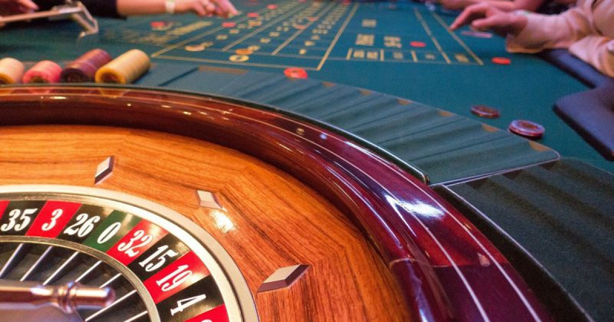 Crafting Your Casino Adventure: Tips for Crafting the Ultimate Live Gaming Experience in India And The Art Of Time Management