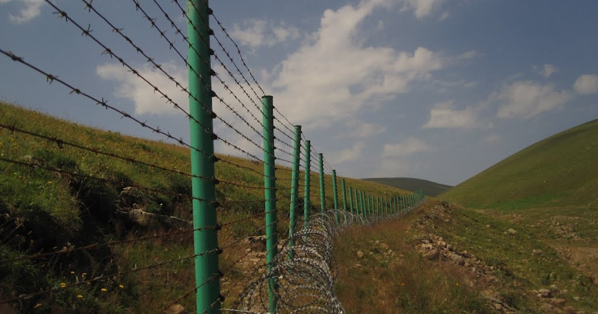 Президент «Аманат» партиясының бастамасына қолдау білдірді