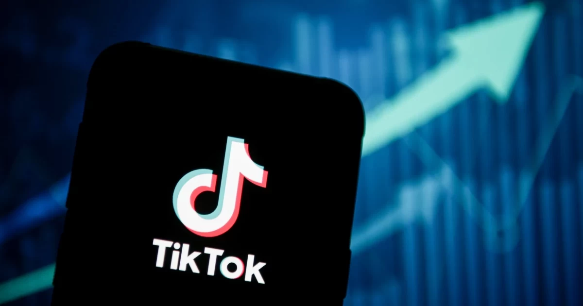 Такуа Ямагаси TikTok-та қазақ ұлты мәдениетінің дамуына қолдау білдірмек