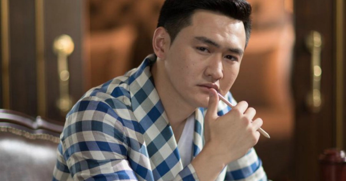 Төреғали Төреәлінің қамауда отыратын мерзімі тағы 15 күнге ұзартылды