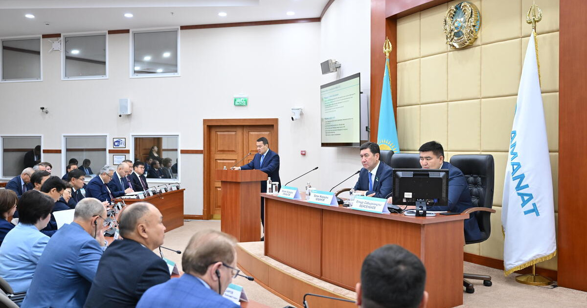 1 миллион адам зейнетақы жинағын баспана алу, емделуге пайдаланды