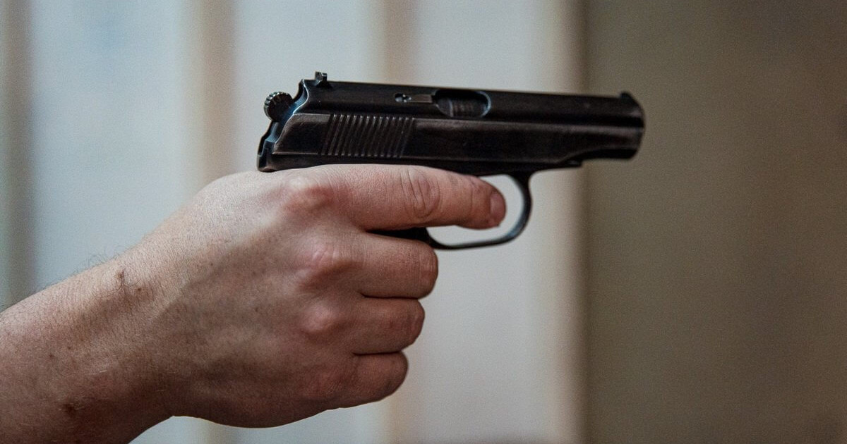 Арыстағы атыста көз жұмған 2 жігіттің бірі қылмыс әлемінің серкесі болған – журналист