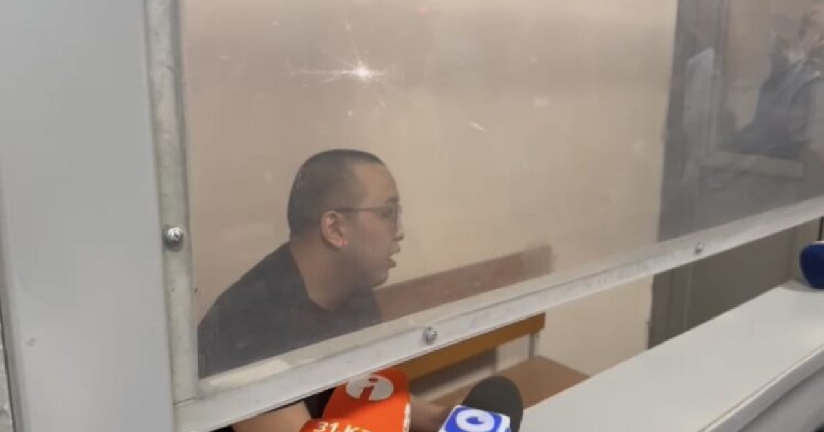 "Алданған адамдардың ақшасын Бекболат Тілеуханов алып кетті". Kausar Travel директоры сотталды