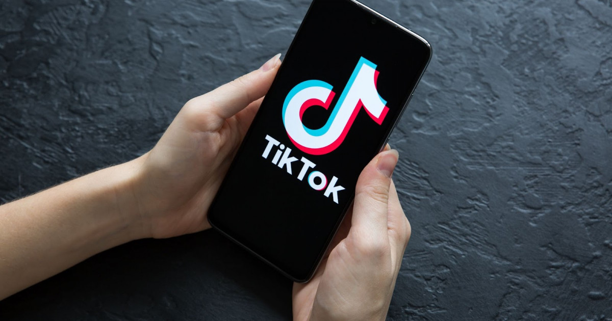 TikTok-қа 368 миллион доллар көлемінде айыппұл салынды