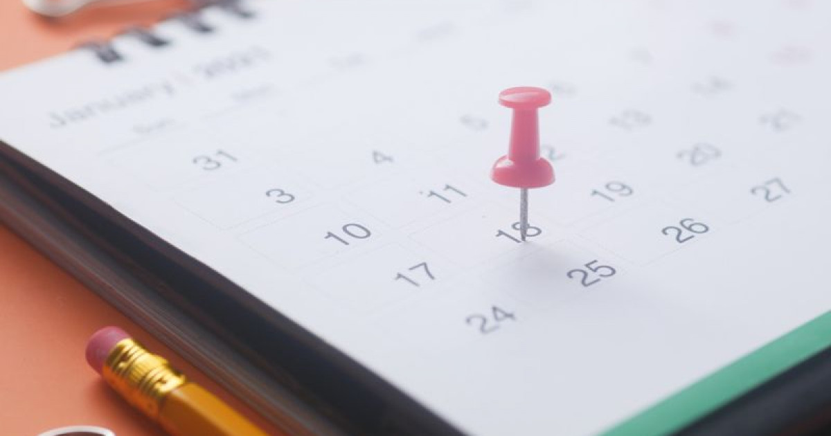 Қазақстанда тағы екі кәсіби мереке пайда болуы мүмкін