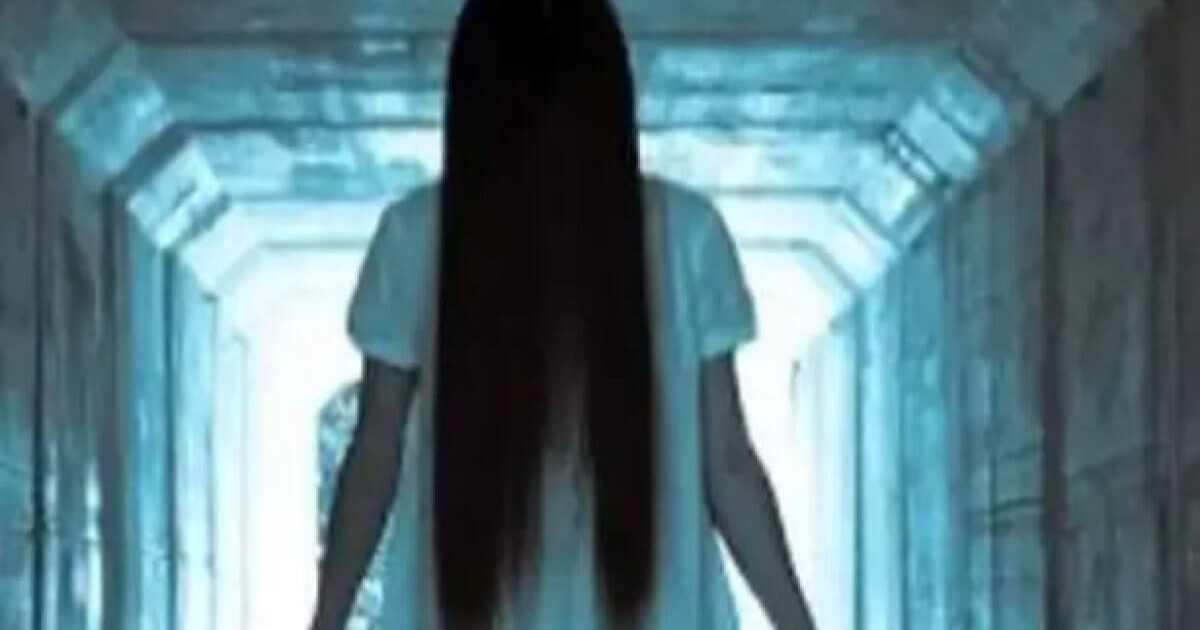 Ерлі-зайыптылар арасындағы жеке жыныстық қатынас Endymion Hill порно суреттері