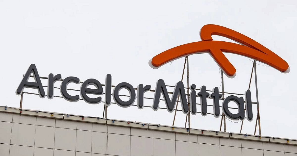 Өнеркәсіп және құрылыс министрлігі "АрселорМиттал Теміртауға" қатысты мәлімдеме жасады