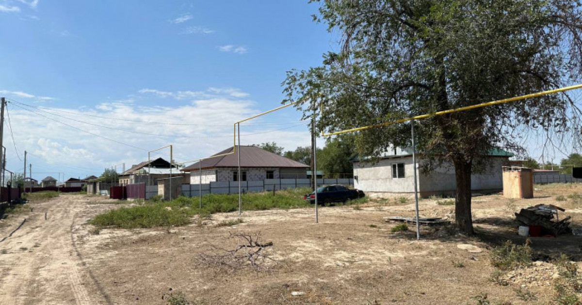 «Үй-ішімен ішеді»: Алматы облысында зорланған 9 жастағы қыздың анасы тың мәліметтермен бөлісті