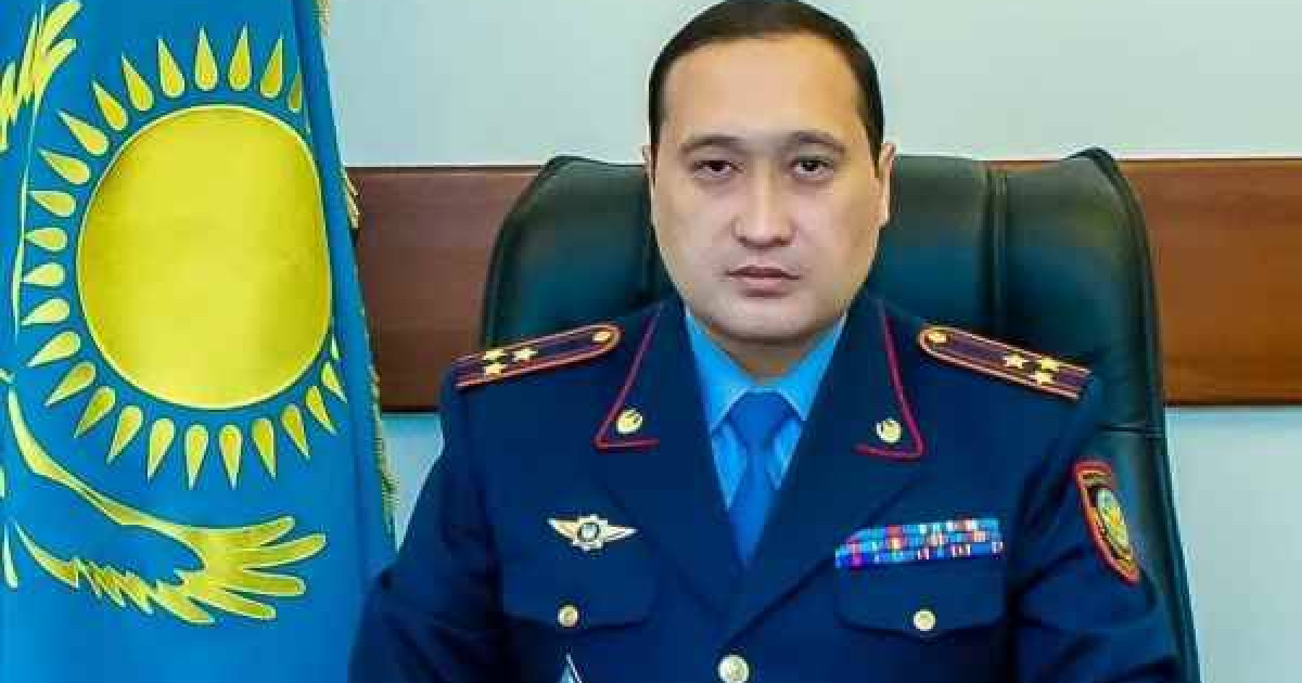 Порно үстемдігі құл лесбиянка анилингус HD