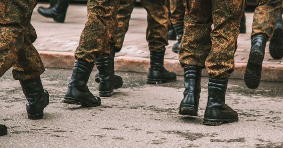 «Басына оқ тиген»: Щучинск қаласында кадет корпусының курсанты қаза тапты