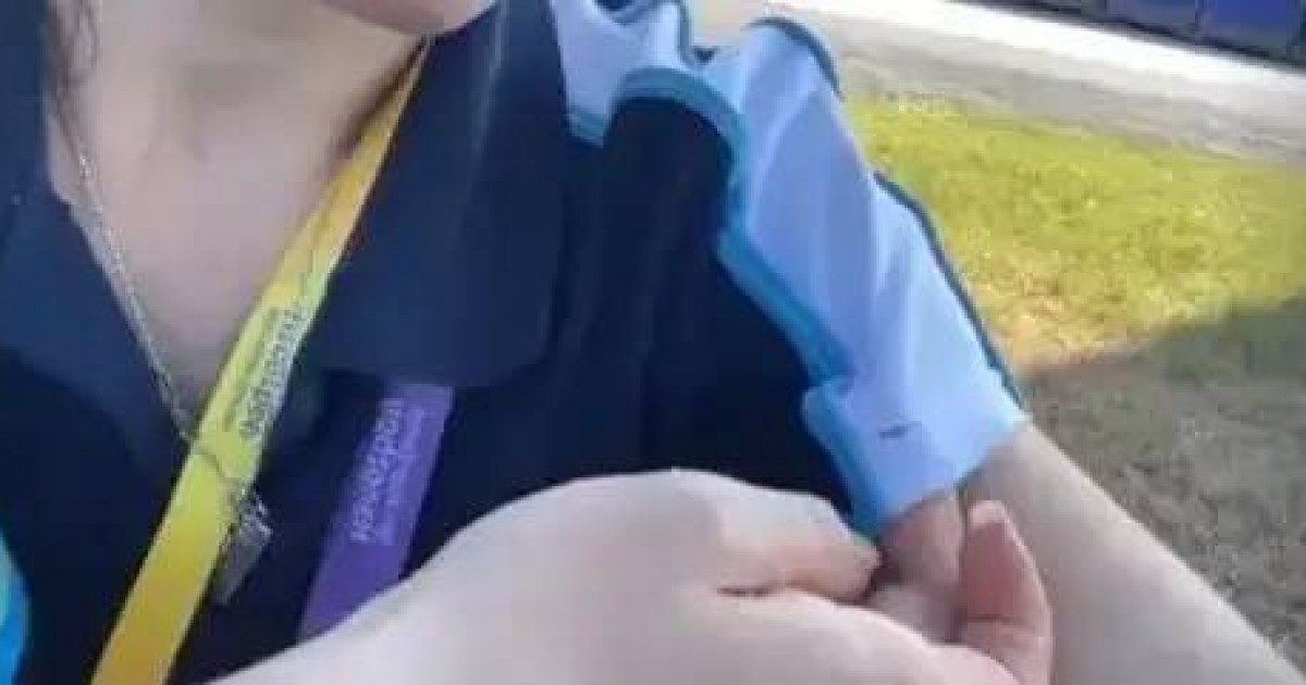 Спортты дамыту дирекциясының басшысы қамауға алынды