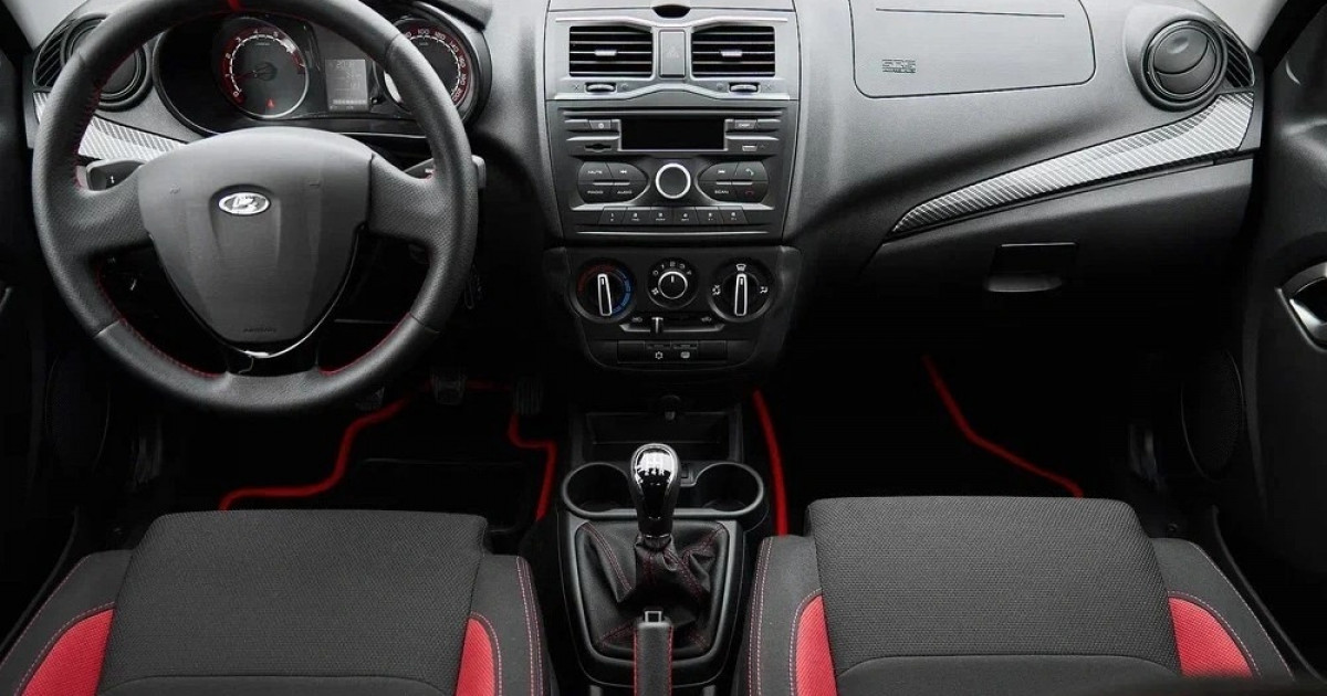 ШҚО-да аудан әкімдігі 6 млн теңгенің көлігін 16 миллионға сатып алмақ болған