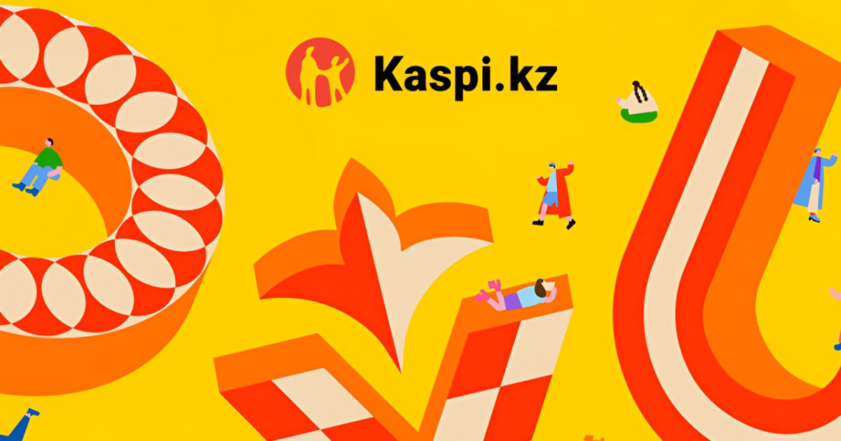 Kaspi.kz қолдауымен ауқымды музыкалық OYU Fest өтеді