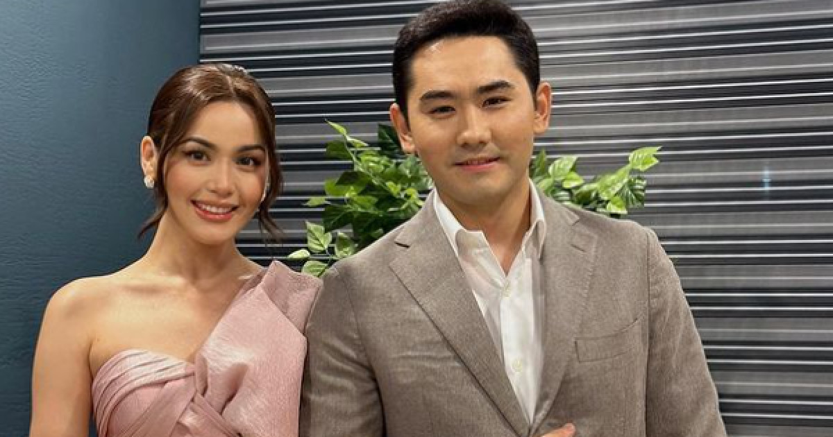 Үлкен жопа порно