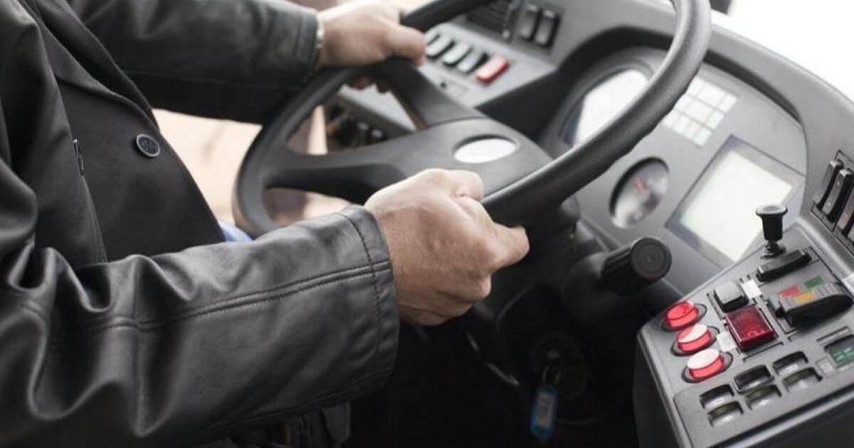 Тойдан қайтып келе жатқан: 5 адамның өліміне 60 жастағы шымкенттік кінәлі