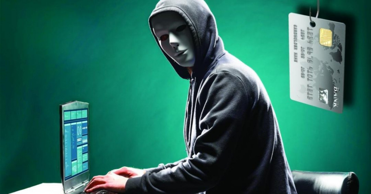 Интернет-алаяқтар тағы бір министрдің атынан жалған хабарламалар таратып жатыр