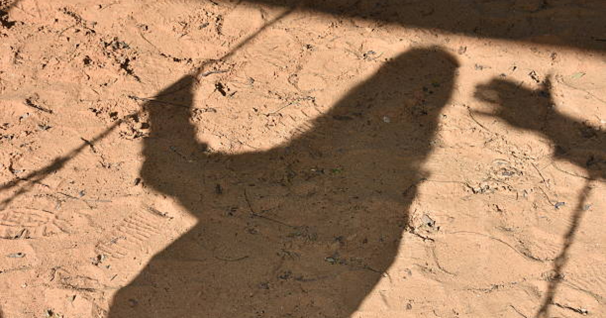 Жас кисканың фотосы