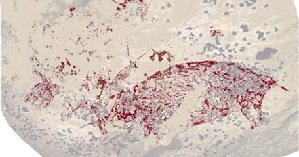 Асүйде көкөністермен мастурбация жасаудың порно видеосы