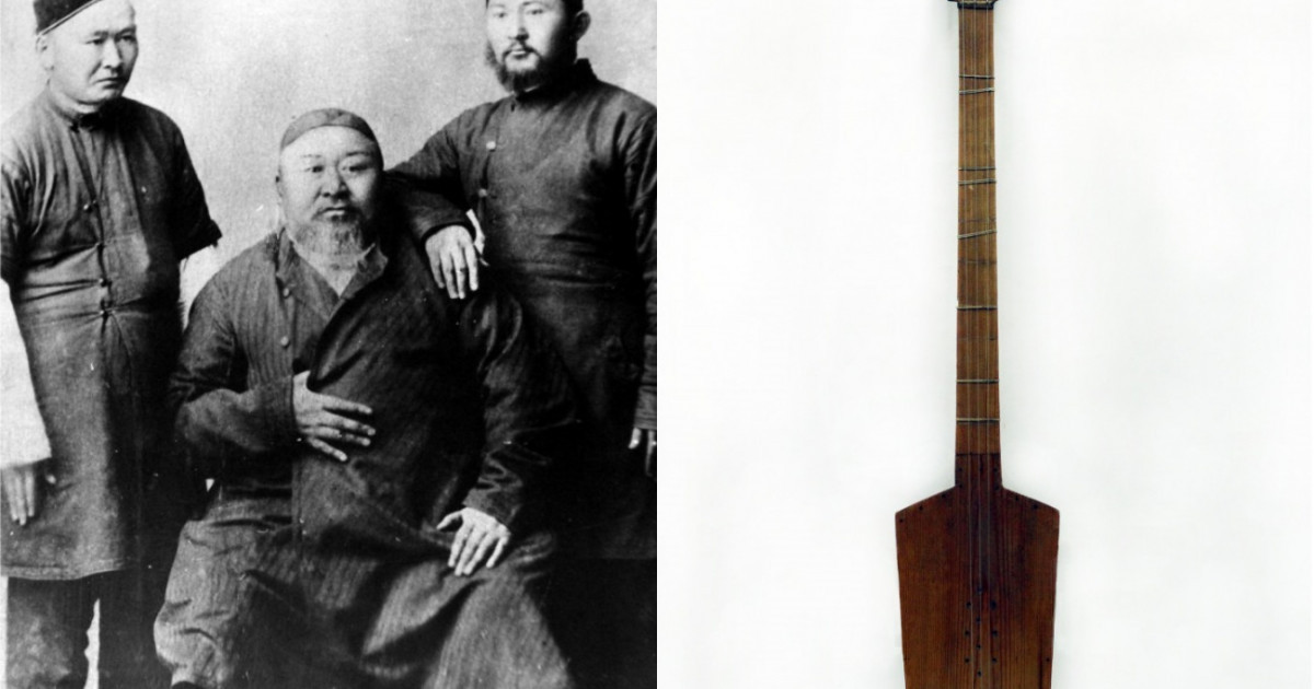 Омбыда ерлер мен жігіттерге арналған интимдік қызметтер