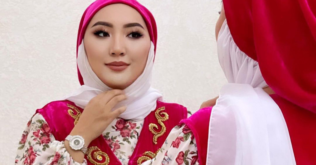 Порно видео қыздар түні