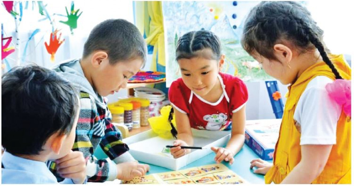 Эксклюзивті порно-видео көрінісін қараңыз