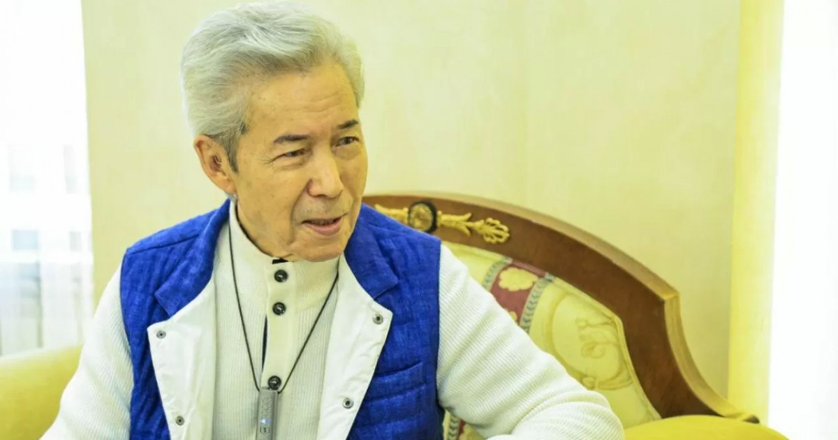 Ежелгі Римнің порнографиялық суреттері