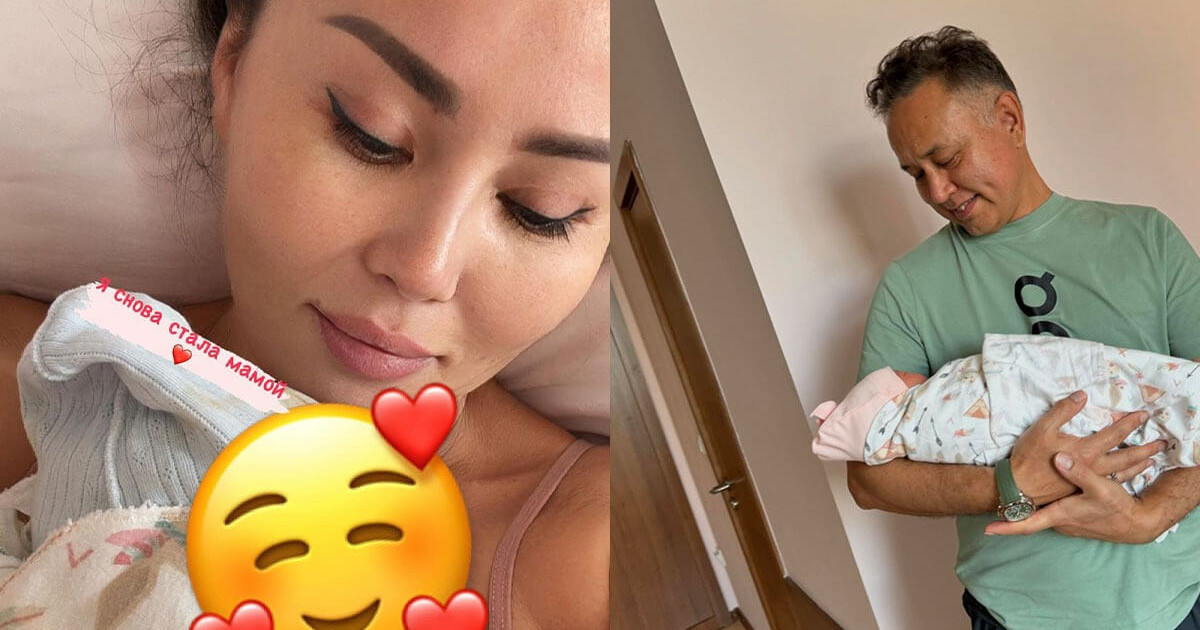 Желідегі CPU порно бейнелері