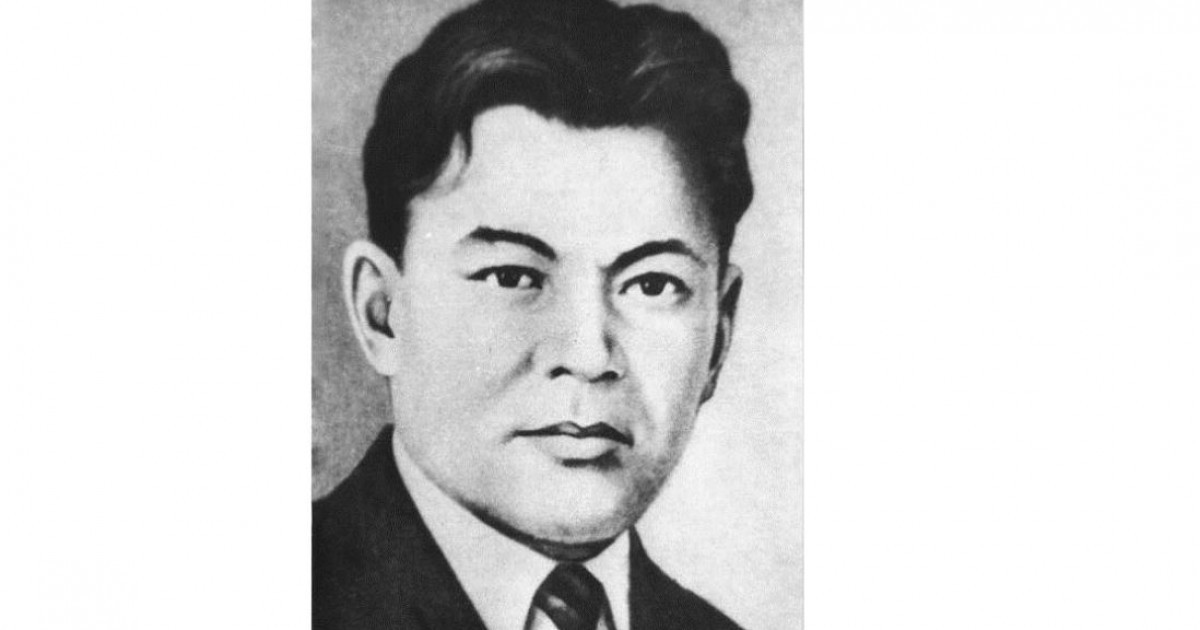 Константин Крюков секс Жыныстық әйел порно видео онлайн