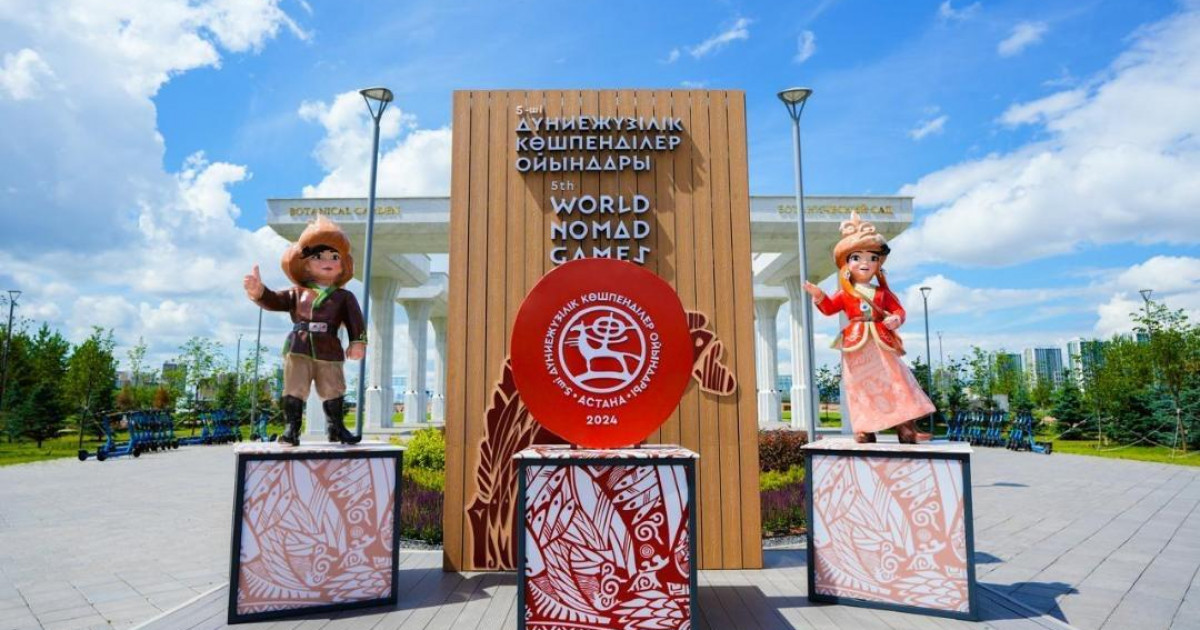 Дикті жұлып алуды онлайн көру