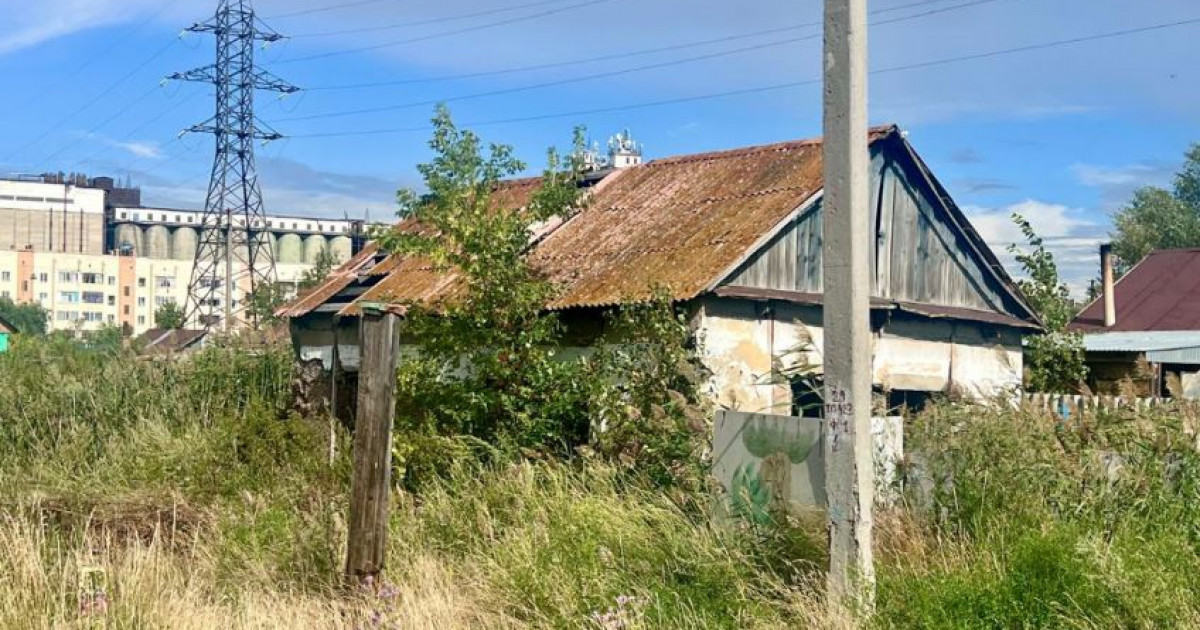 2-үй: Жаңа секс порно эпизодтары