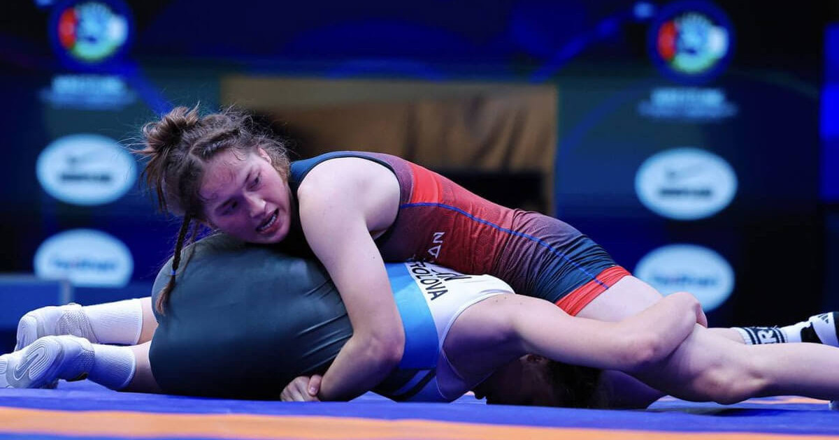 Клиторды қалай дұрыс жалау керек (бейне оқулық)